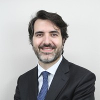 Jordi Huguet Roig