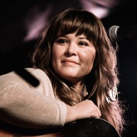 Shandee Allen