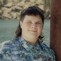 Zachary Sieben