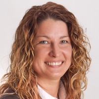 Stefanie Prescher