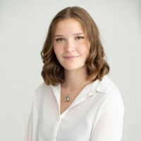 Marit de Goeij