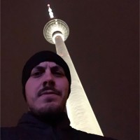 Giuseppe Martignetti