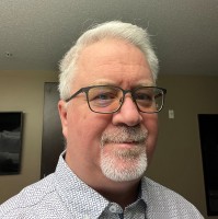 Tim McGillivray, CIM PFP RIS