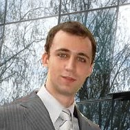 Dusan Zikic