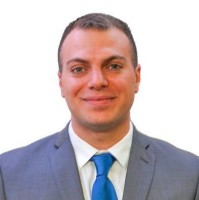 Elias C. Dib