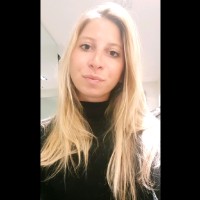 Alexandra Ds