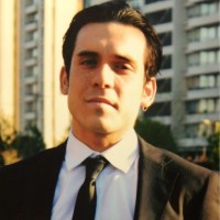 Tomás Ignacio Barriga Díaz