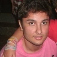 Vítor Pena