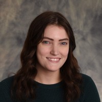 Kylie Patrus
