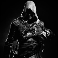 pirate .