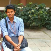 Loganathan NN