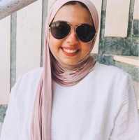 Salma Alaraby