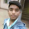 Arun Kumar