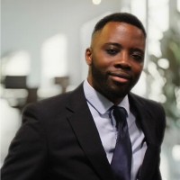 Ayo Adebayo