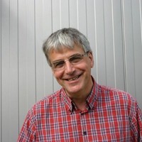 Martin Hartung