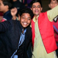 Sandeep Chauhan