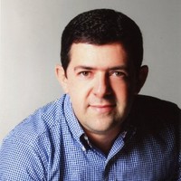 Reynaldo Rosa