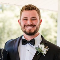 Chris Willenberg