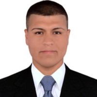 Sergio Bruno Sánchez Aguilar