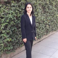 debasree ghosh
