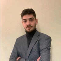 Antonis Thymiopoulos