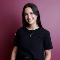 Eduarda Gravia