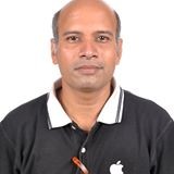 Diwakar Venkat