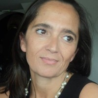 Stéphanie Pennec