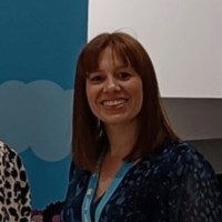 Anna Barrow