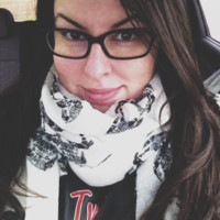 Nadia Duchemin