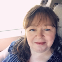 Tammy Wright
