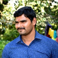 Akash Shinde