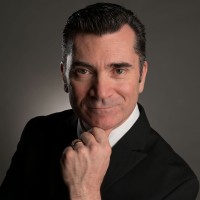 Ryan Shkopiak