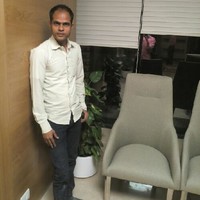 shoeb ansari
