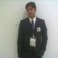 Zeeshan Ahmad