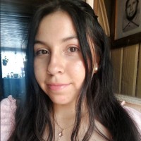 Alondra Olate