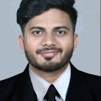 Sumesh Krishna.U