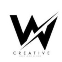 Web Fx Agency