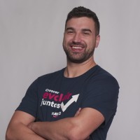 César Donato Tecilla