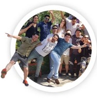 Hotel Colinas de Cuncumén - centro de eventos y reuniones