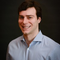 Robert Riley, CPA
