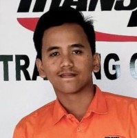 Erwin Rahmadi