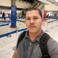 Marcio Gomes