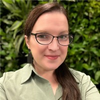 Kristine Tew
