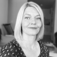Anu Juvonen
