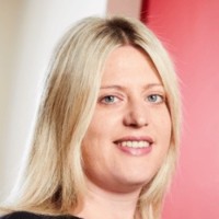 Alison Short