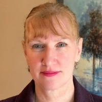 Cindy Kumar, CPA