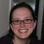 Katie Grace