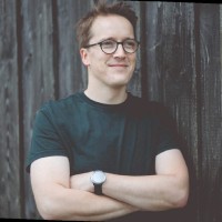 Michael Baumgart