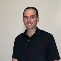 Kevin Rossman